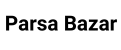 Parsa Bazar